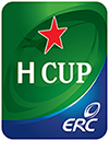 reportage rugby  H CUP 2014 - Quarts de finale