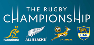 video rugby Nouvelle-Zélande 14-10 Afrique du Sud