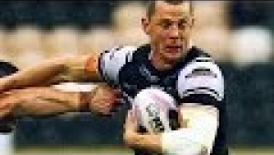 video rugby Hull FC v Salford, 28.03.2014