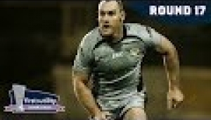 video rugby Catalan v Hull FC, 21.06.2014