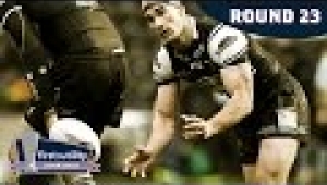 video rugby Hull FC v St Helens, 01.08.2014
