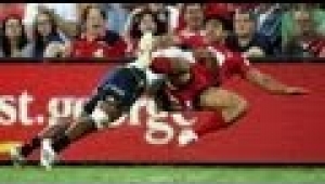 video rugby Brumbies VS Reds Full Highlights 2013 Super RD.1